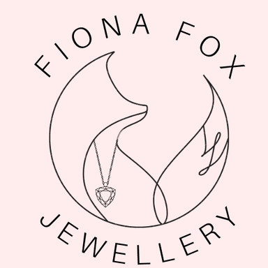 store_logo